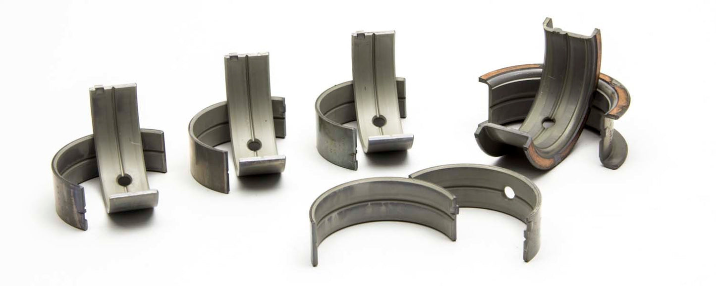 Sealed Power SEA4094M10 Main Bearing Set