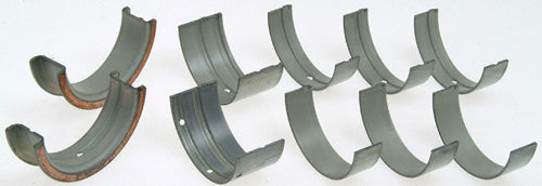 Sealed Power SEA4221M Main Bearing Set