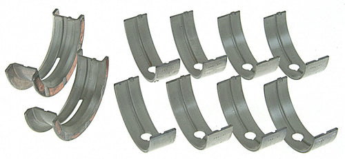 Sealed Power SEA4261M Main Bearing Set