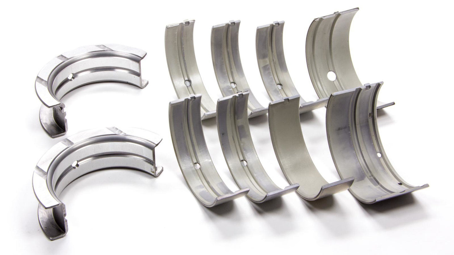 Sealed Power SEA4294M30 Main Bearing Set