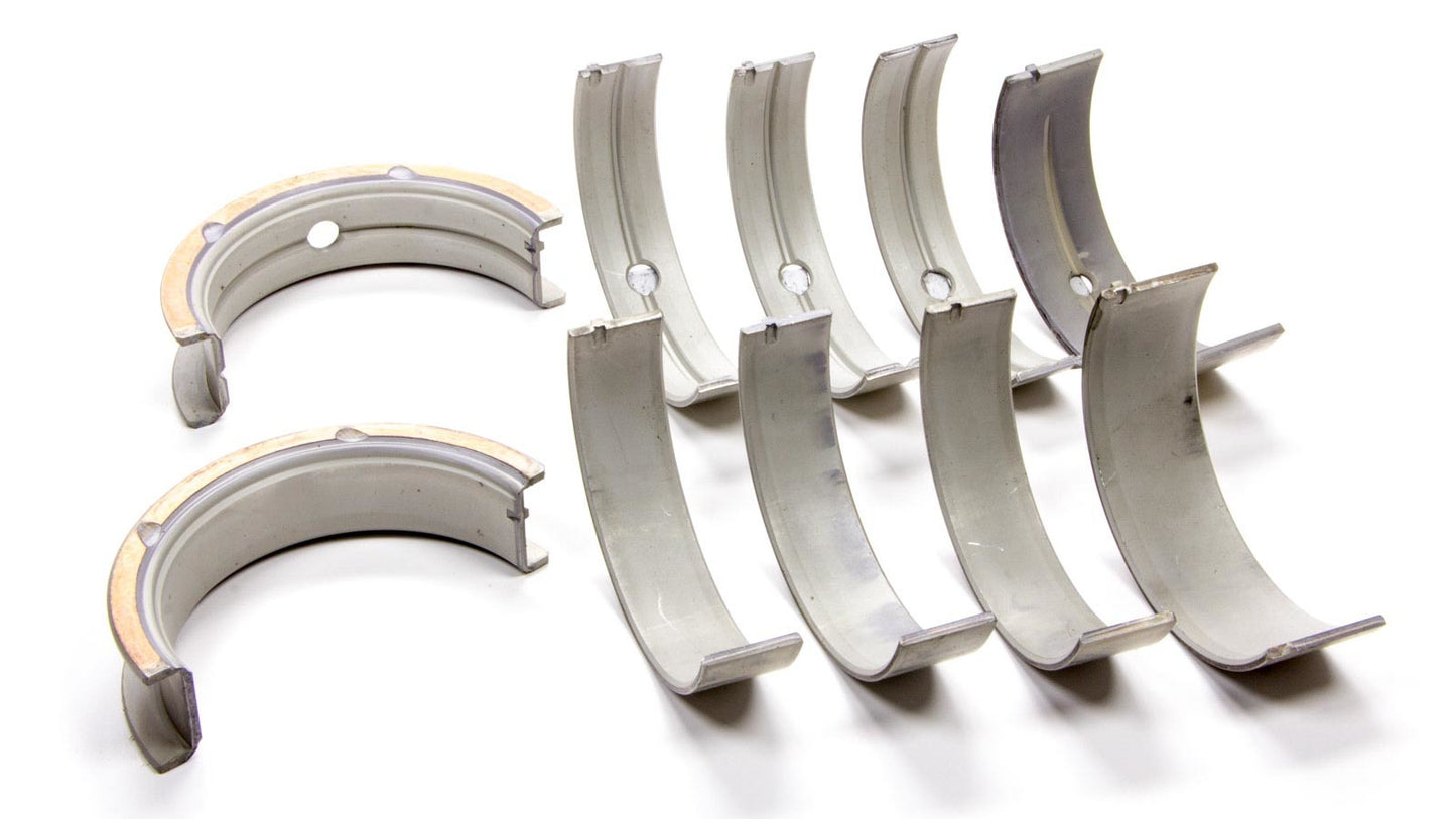 Sealed Power SEA4664M10 Main Bearing Set