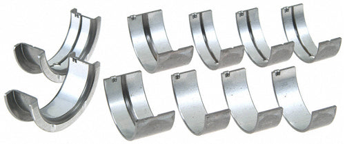 Sealed Power SEA4923MA Main Bearing Set