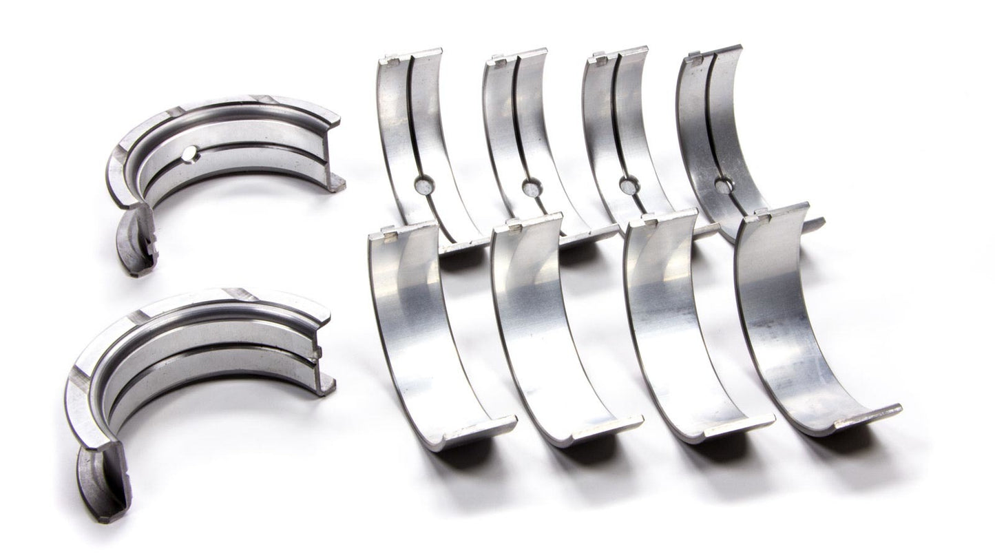 Sealed Power SEA4924MA10 Main Bearing Set