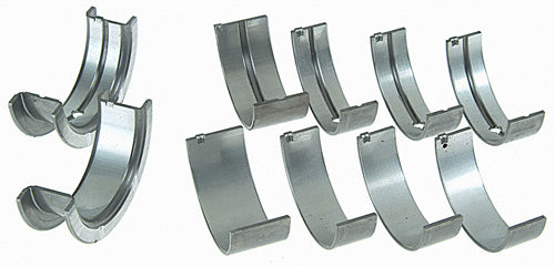 Sealed Power SEA4999MA10 Main Bearing Set