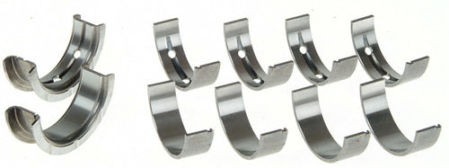 Sealed Power SEA7298MA Main Bearing Set