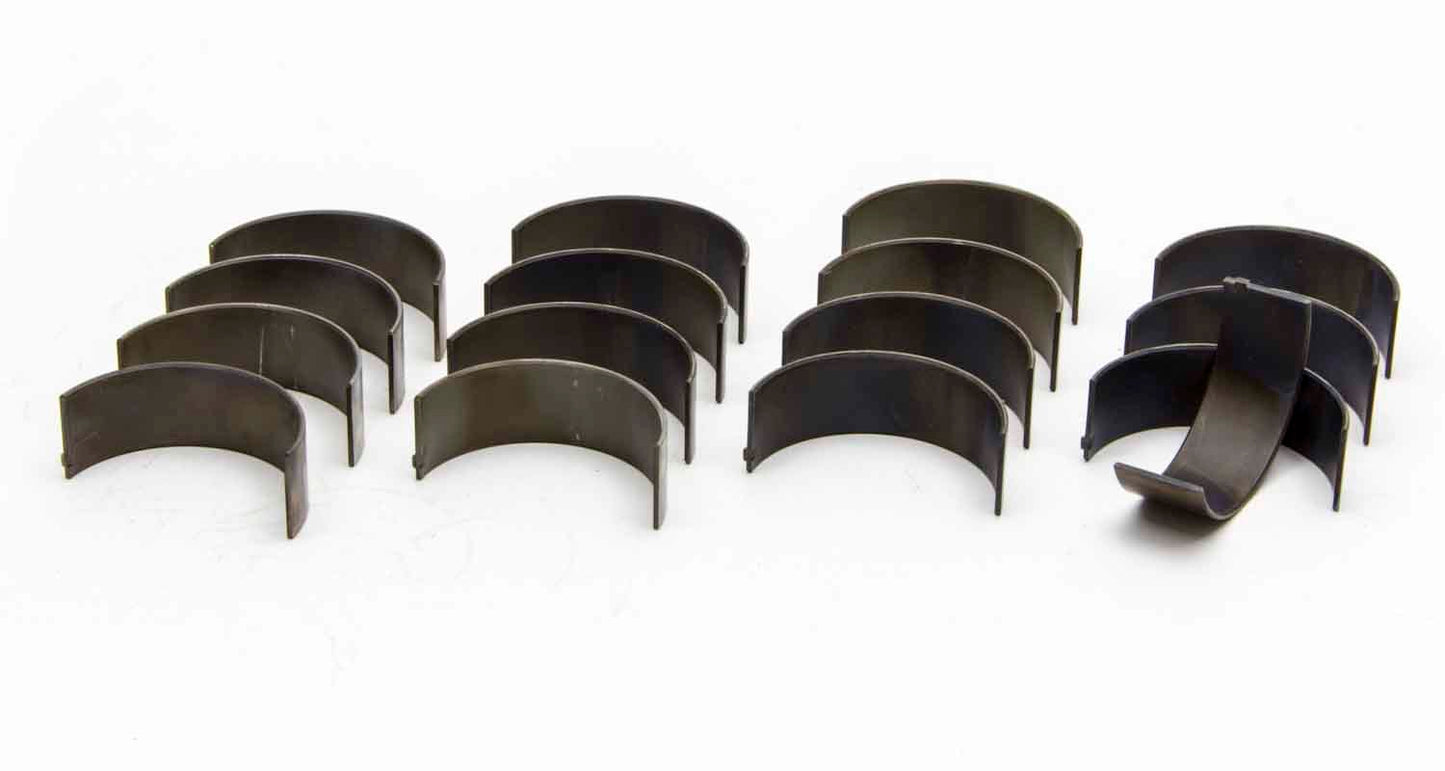 Sealed Power SEA8-7050CH10 Rod Bearing Set
