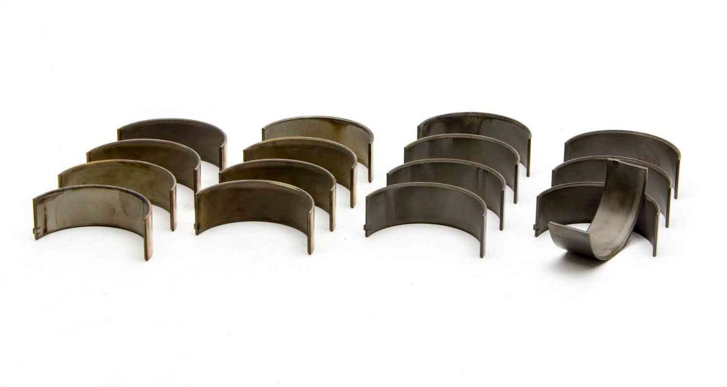 Sealed Power SEA8-7100CH10 Rod Bearing Set