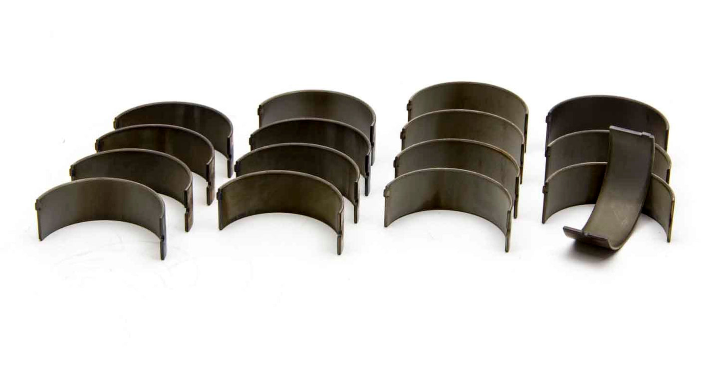 Sealed Power SEA8-7125CH Rod Bearing Set