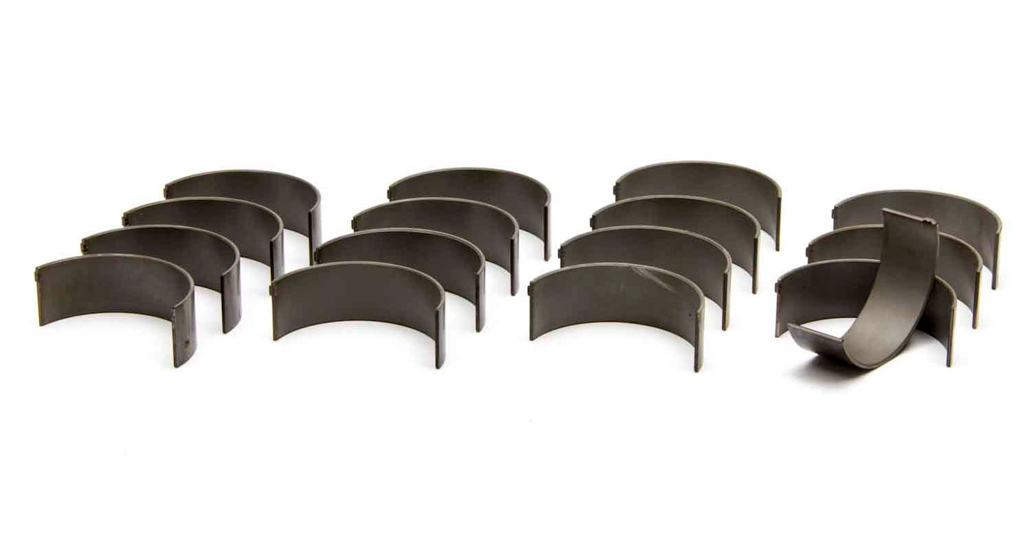 Sealed Power SEA8-7135CH10 Rod Bearing Set