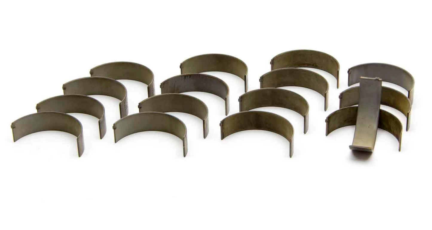 Sealed Power SEA8-7155CH Rod Bearing Set