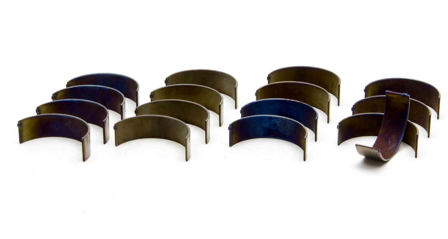 Sealed Power SEA8-7160CH10 Rod Bearing Set