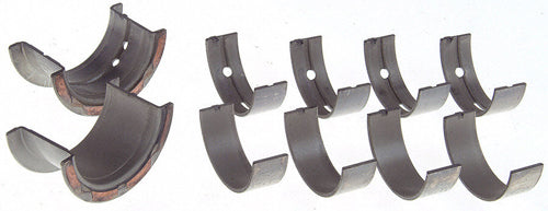 Sealed Power SEA994M Main Bearing Set