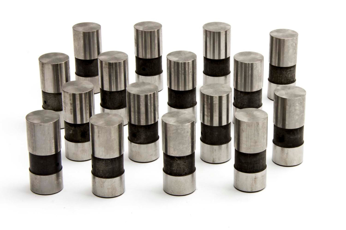 Sealed Power SEAAT992-16 Solid Lifter