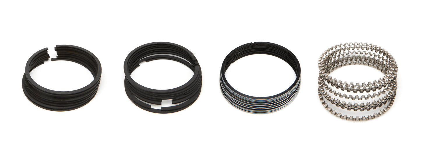Sealed Power SEAE240X Piston Ring Set 3.750 Bore 5/64 5/64 3/16