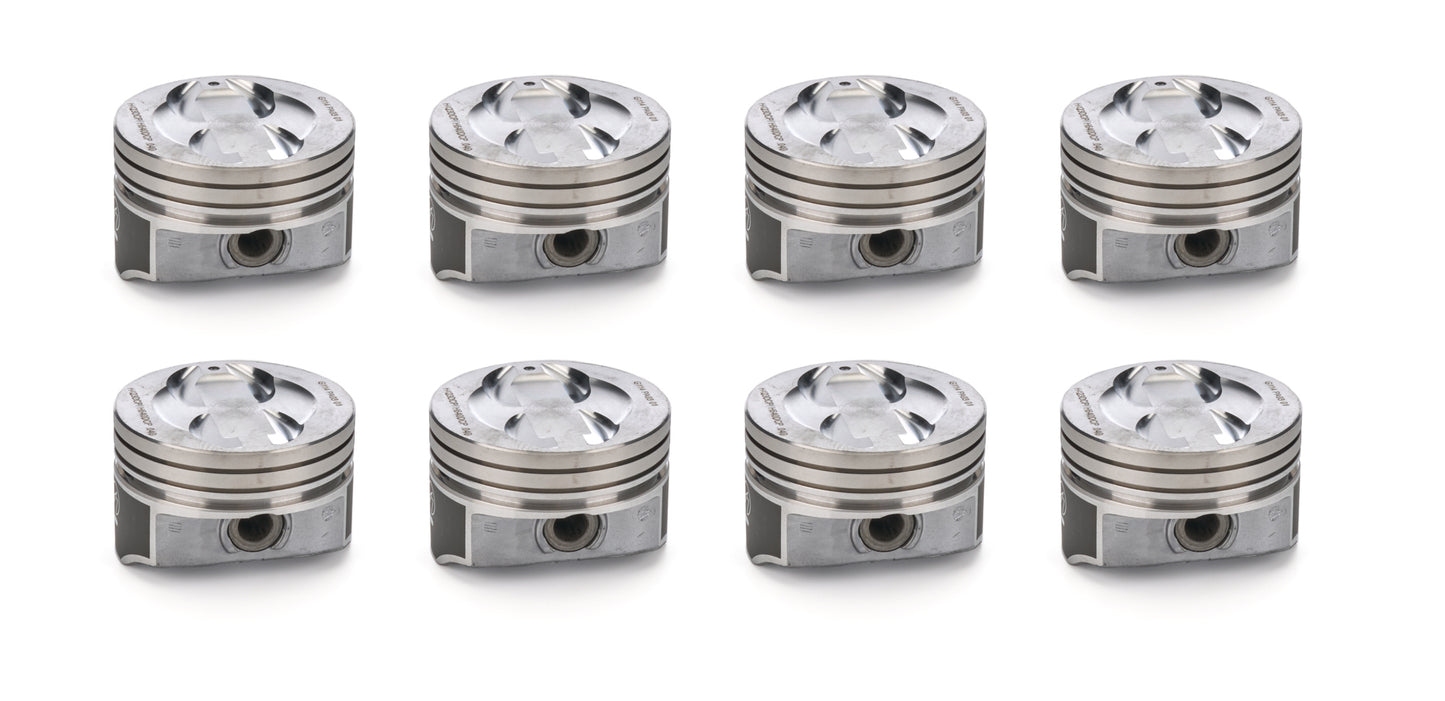 Sealed Power SEAH423DCP40 Cast Piston