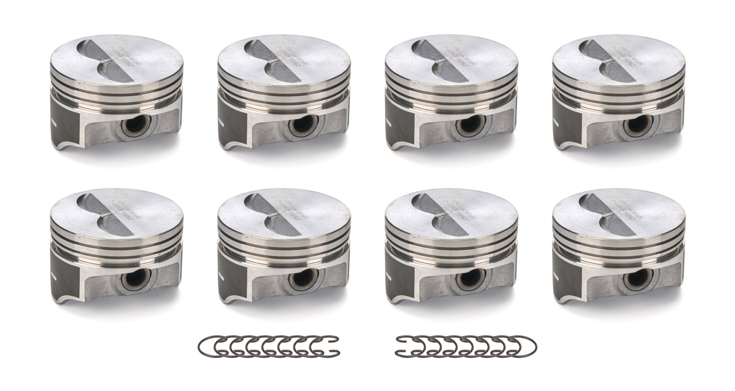 Sealed Power SEAH860CP60 Cast Piston
