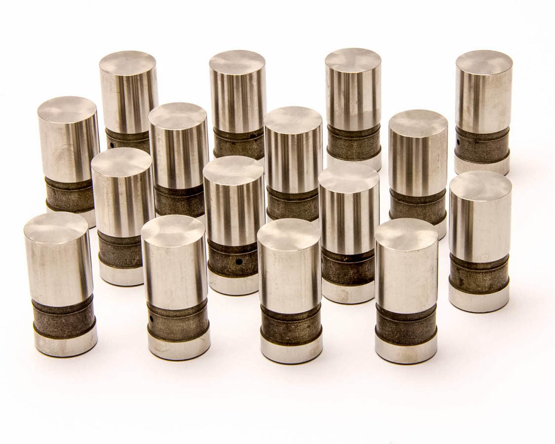 Sealed Power SEAHT2083-16 Hydraulic Lifter