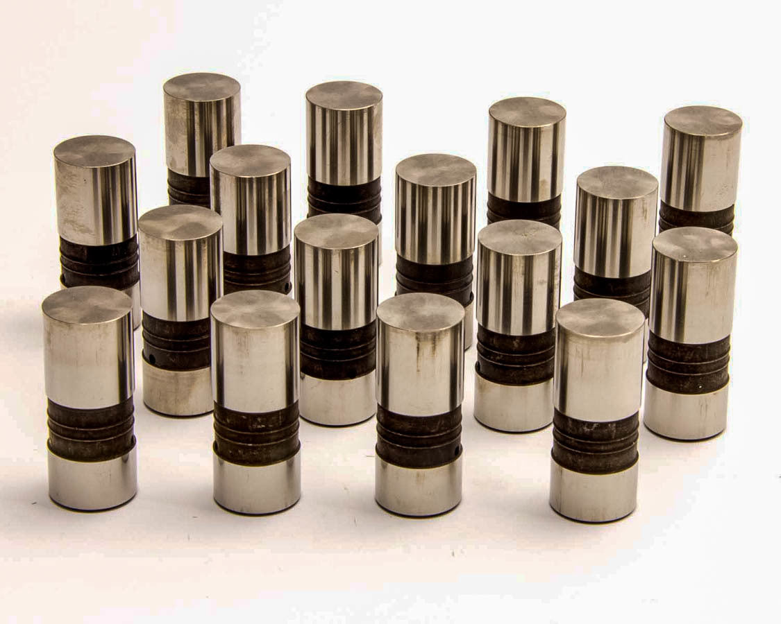 Sealed Power SEAHT817-16 Hydraulic Lifter