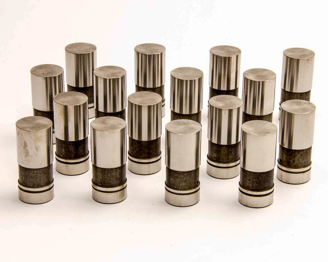 Sealed Power SEAHT900-16 Hydraulic Lifter