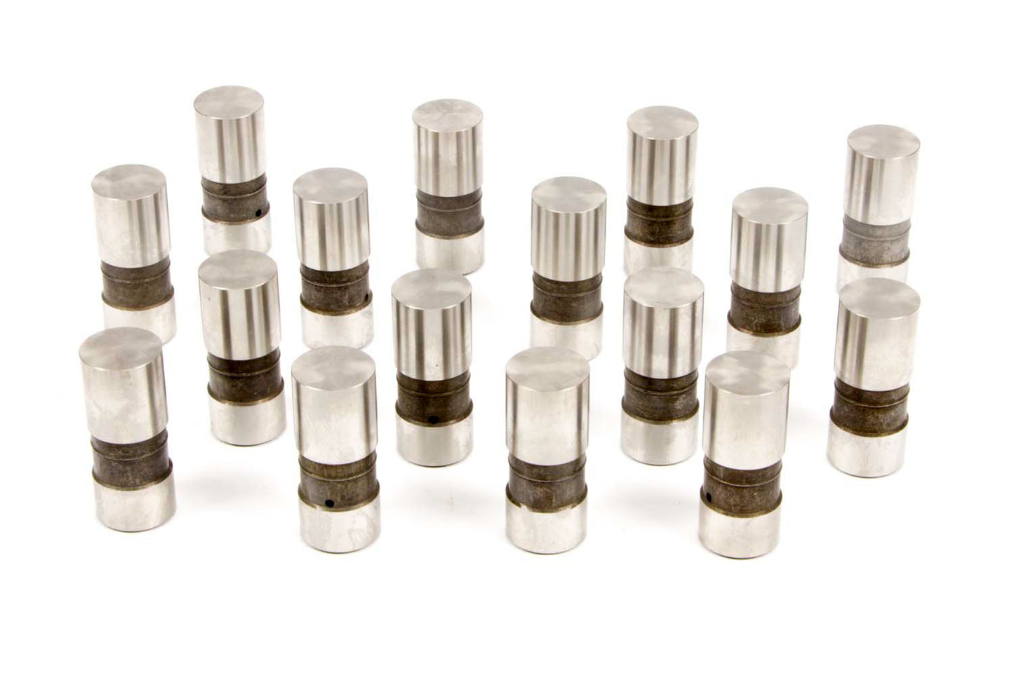 Sealed Power SEAHT969-16 Hydraulic Lifter