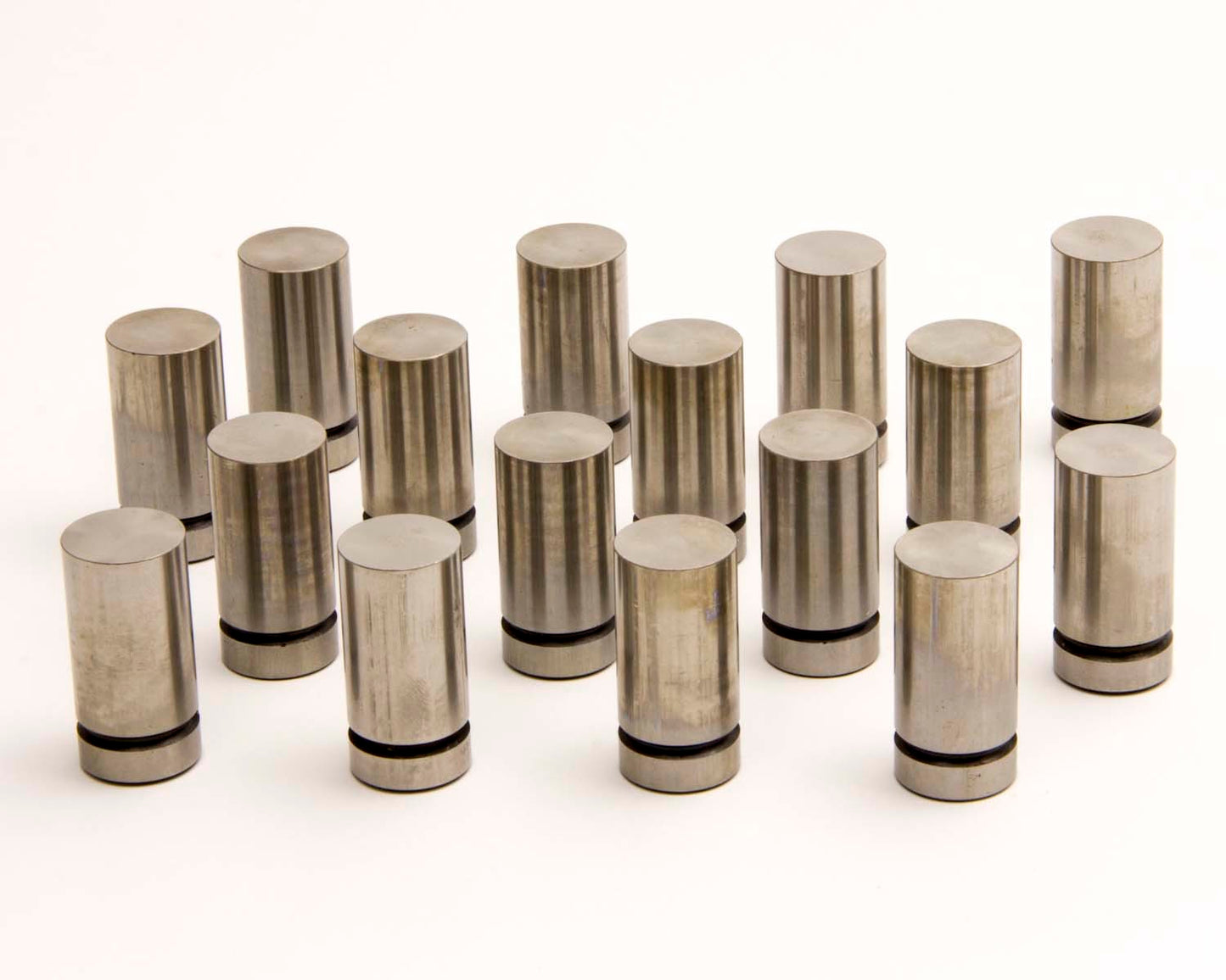 Sealed Power SEAHT976-16 Hydraulic Lifter