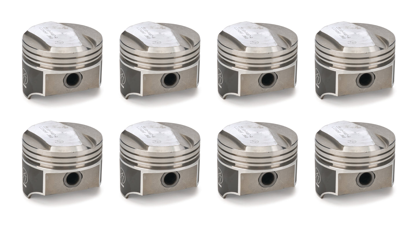 Sealed Power SEAL2240NF60 Forged Piston