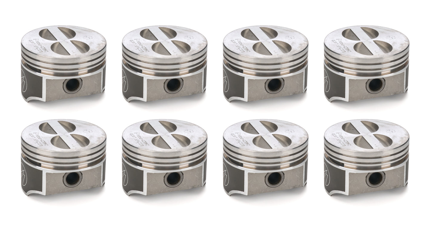Sealed Power SEAL2256F30 Forged Piston