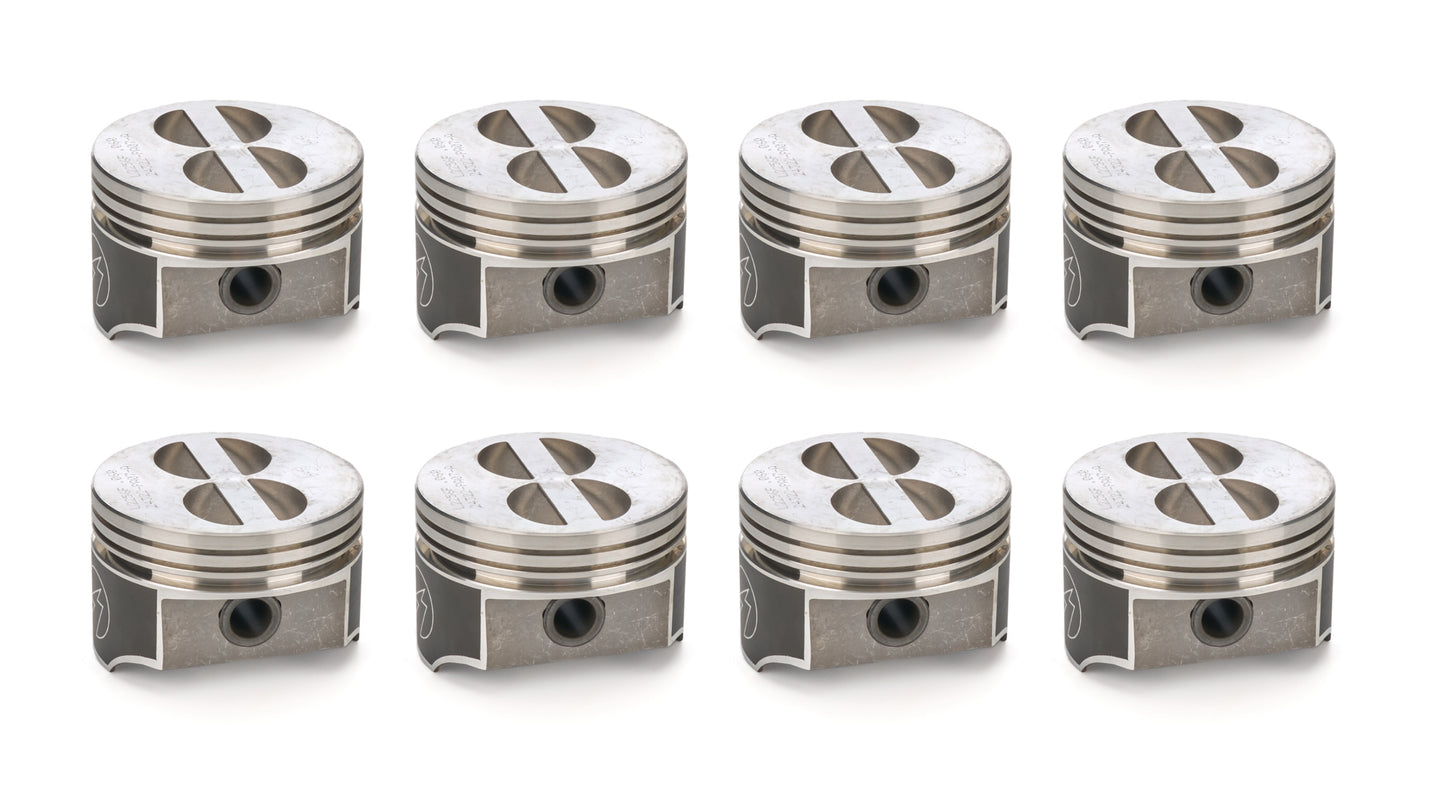 Sealed Power SEAL2256F60 Forged Piston