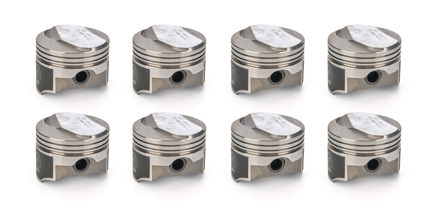 Sealed Power SEAL2300NF30 Forged Piston