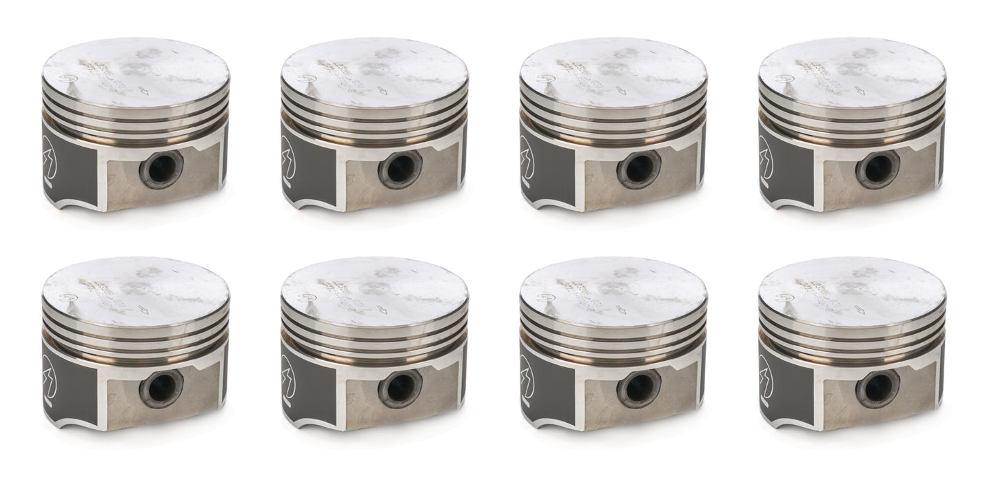 Sealed Power SEAL2320F30 Forged Piston