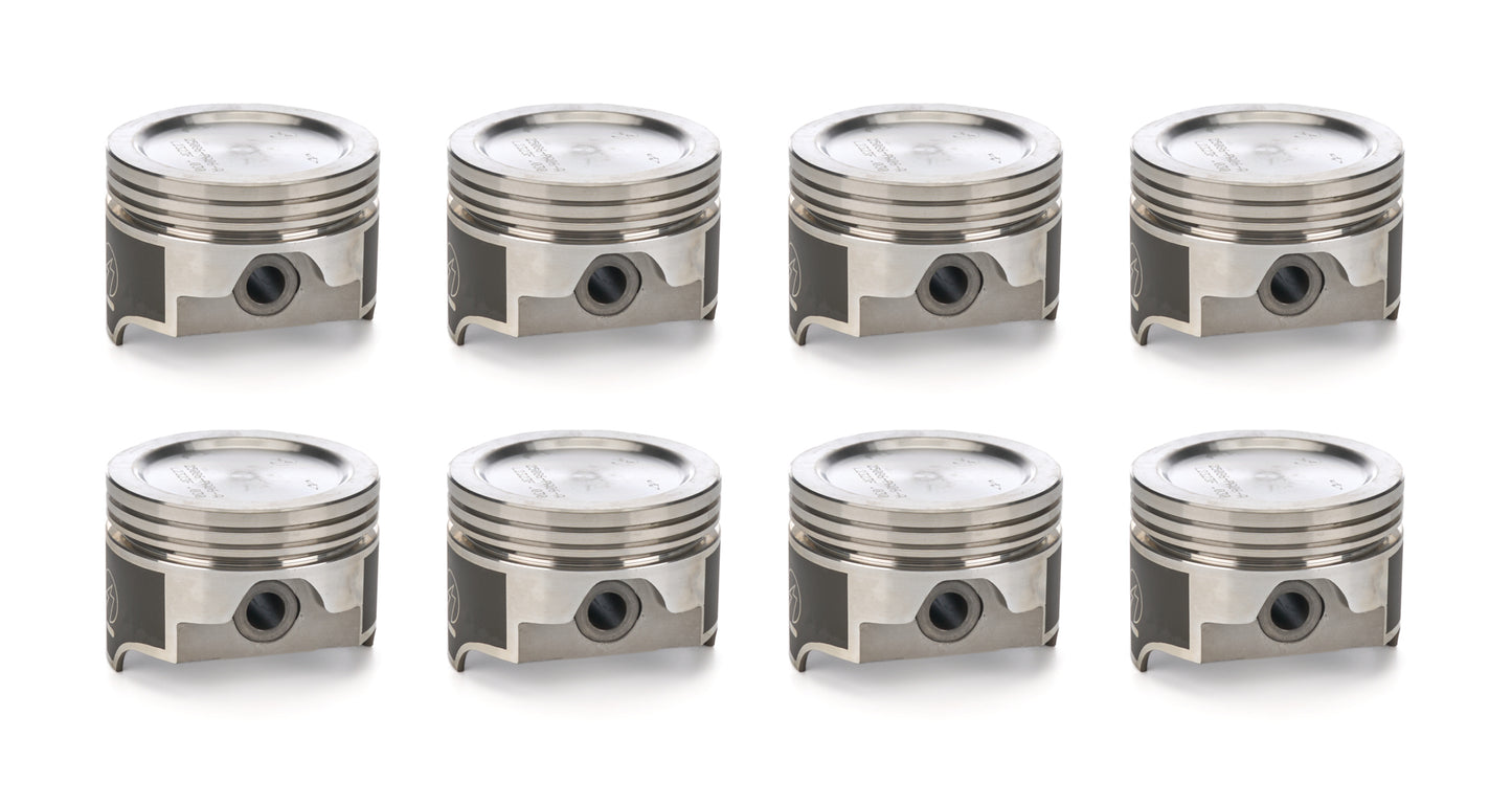 Sealed Power SEAL2323F30 Forged Piston