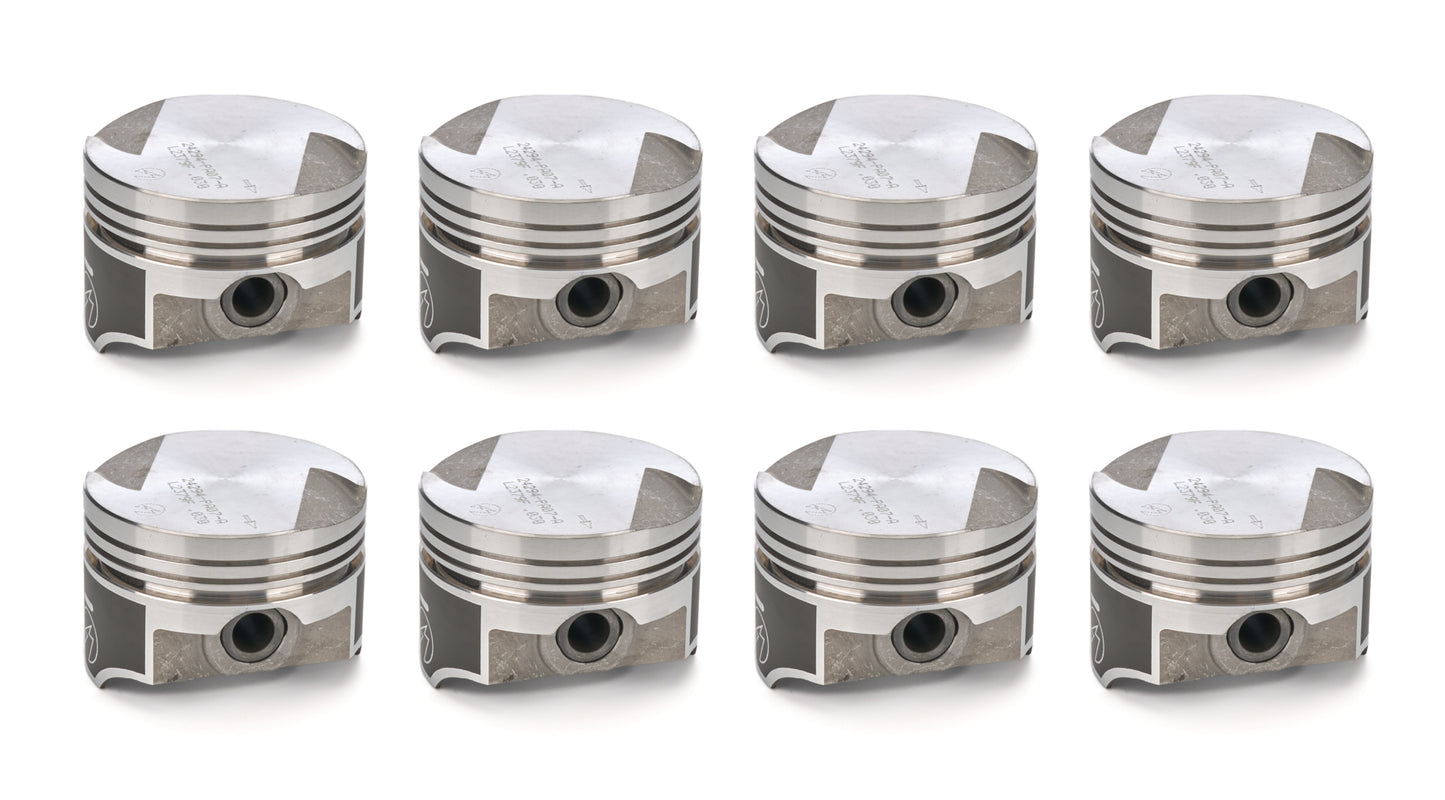 Sealed Power SEAL2379F30 Forged Piston