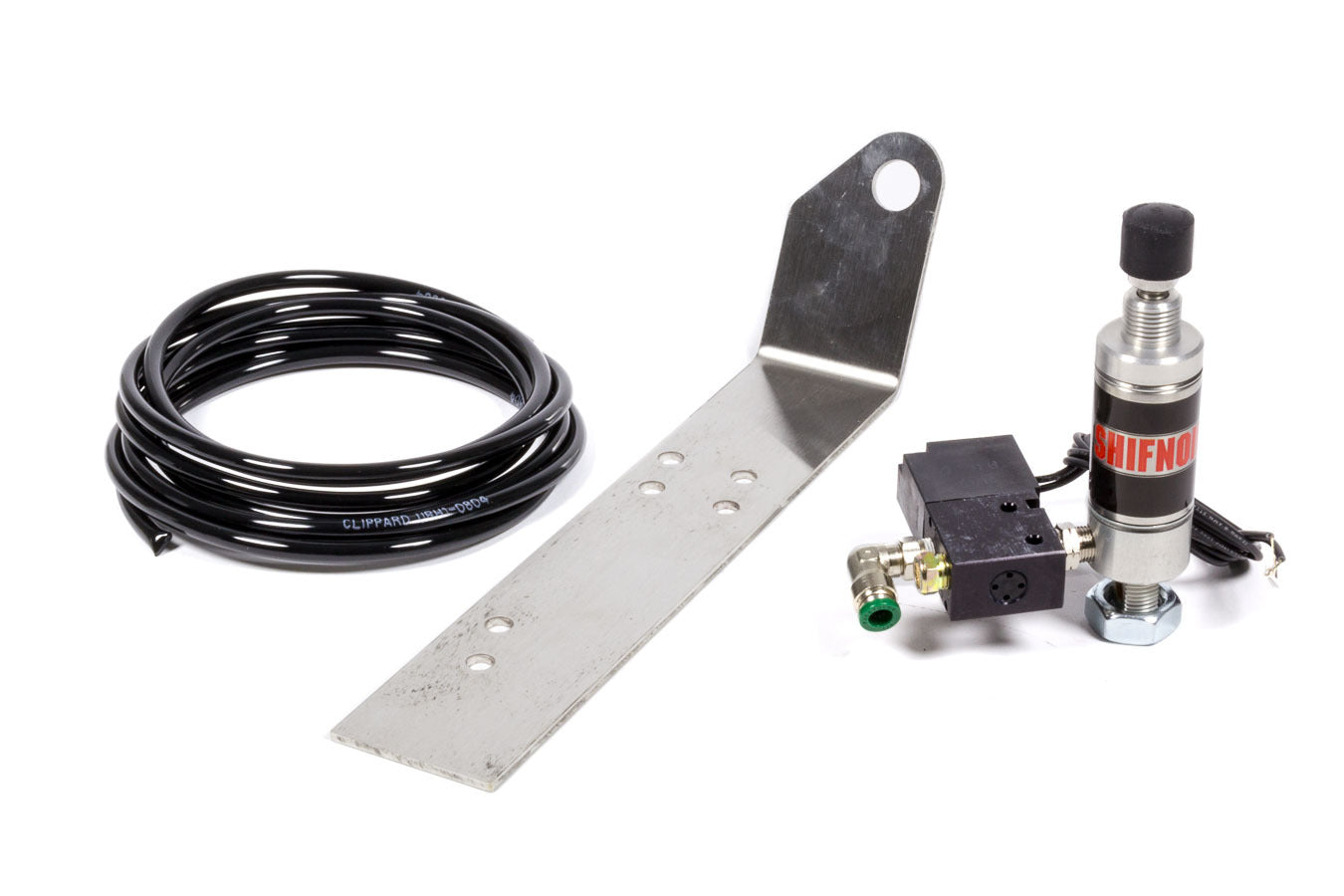 Shifnoid SHFSA4000 Shift Kit - 2-Speed CO2