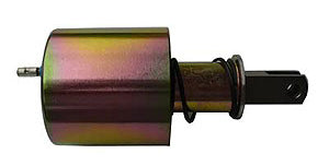 Shifnoid SHFSN3050 Replacement Solenoid for SN5055