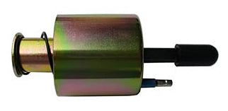 Shifnoid SHFSN3400 Solenoid - Replacement for SN5000FC
