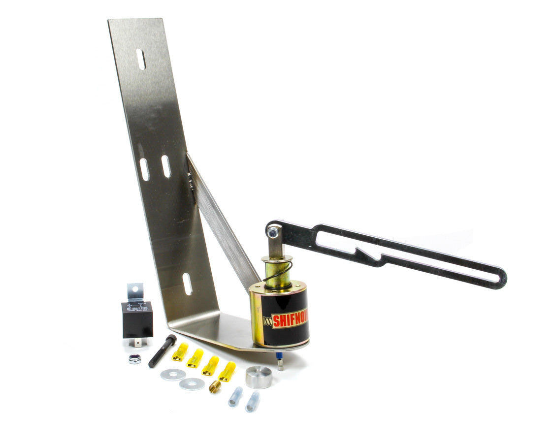 Shifnoid SHFSN5055H Shift Kit - Electric 3-Speed Reverse