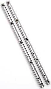 Sharp Rockers SHPPR7001-78 BBM Rocker Arm Shafts - Pair