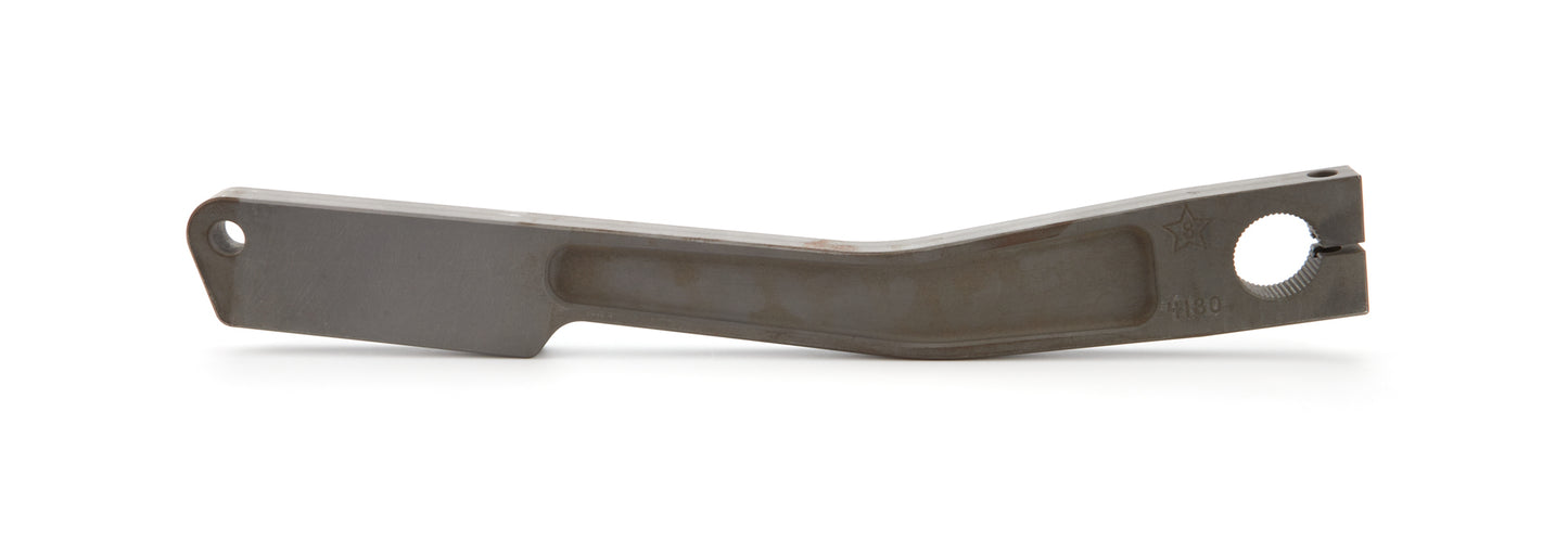 Schroeder Racing Products SHR125491525 Sway Bar Arm Chrome Moly 15 Deg (Each)