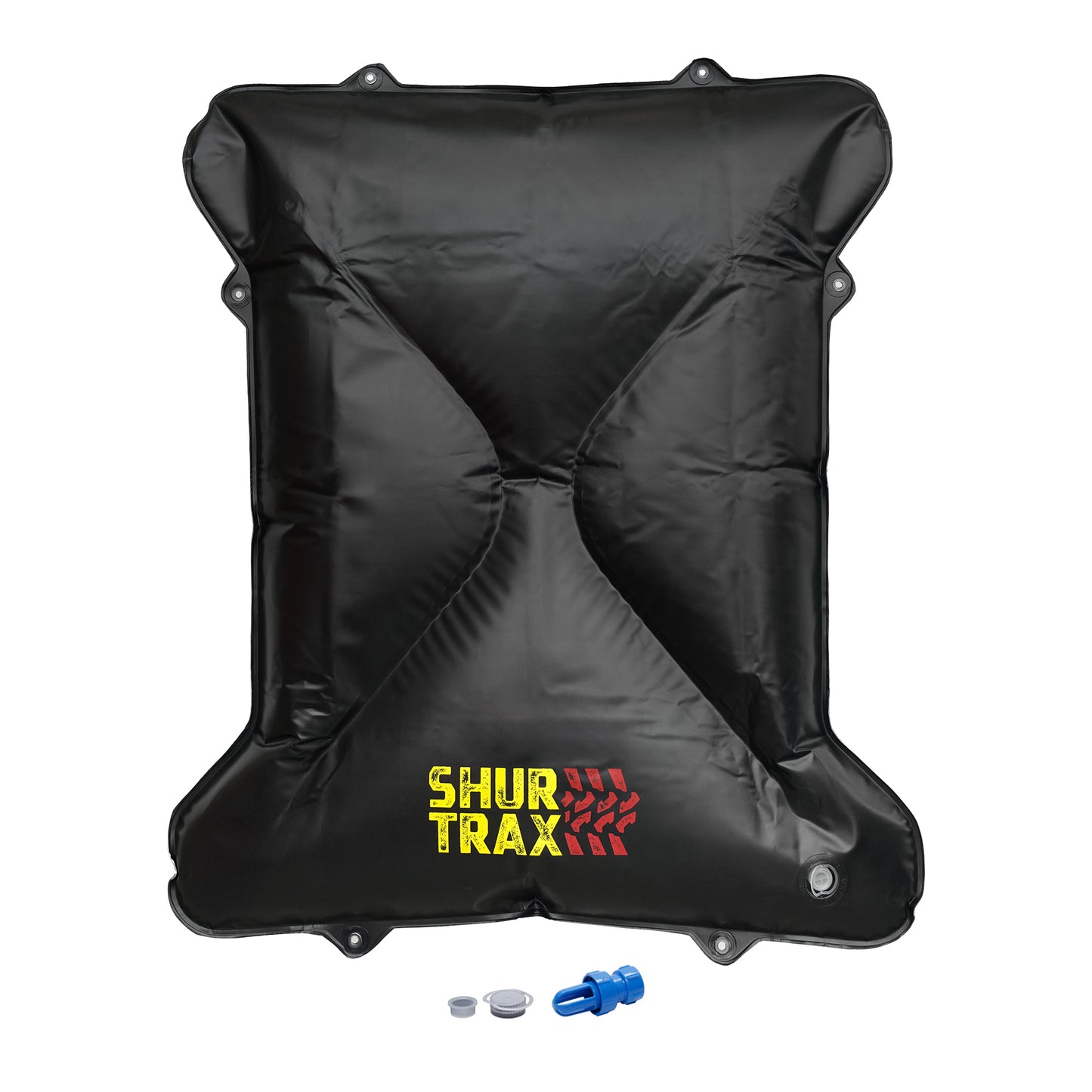 Shurtrax SHU10048 Compact Truck Traction Aid