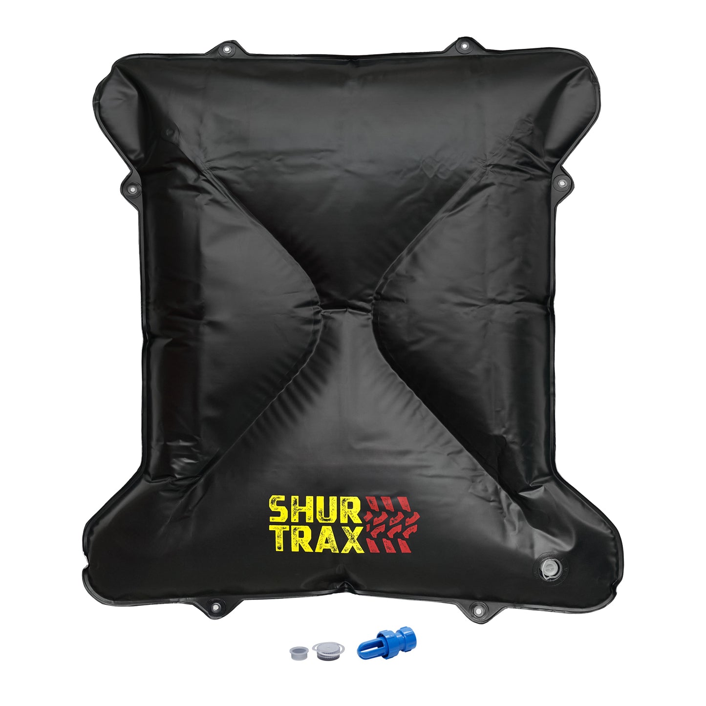 Shurtrax SHU10056 Full Size Truck Traction Aid