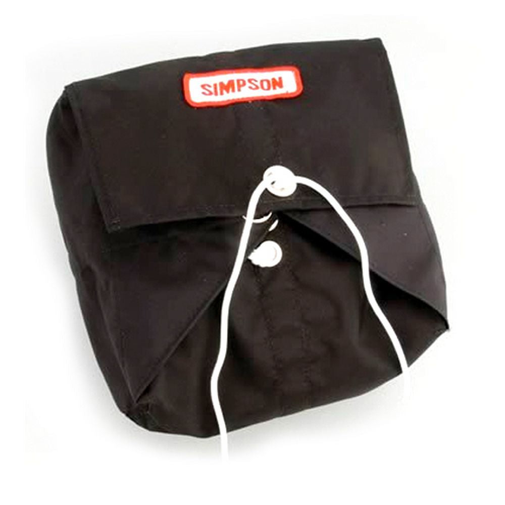 Simpson Safety SIM42086 Sky Jacker Pack