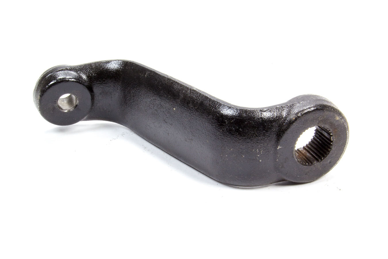 Skyjacker SKYDA600 Pitman Arm For 94-99 Dodge