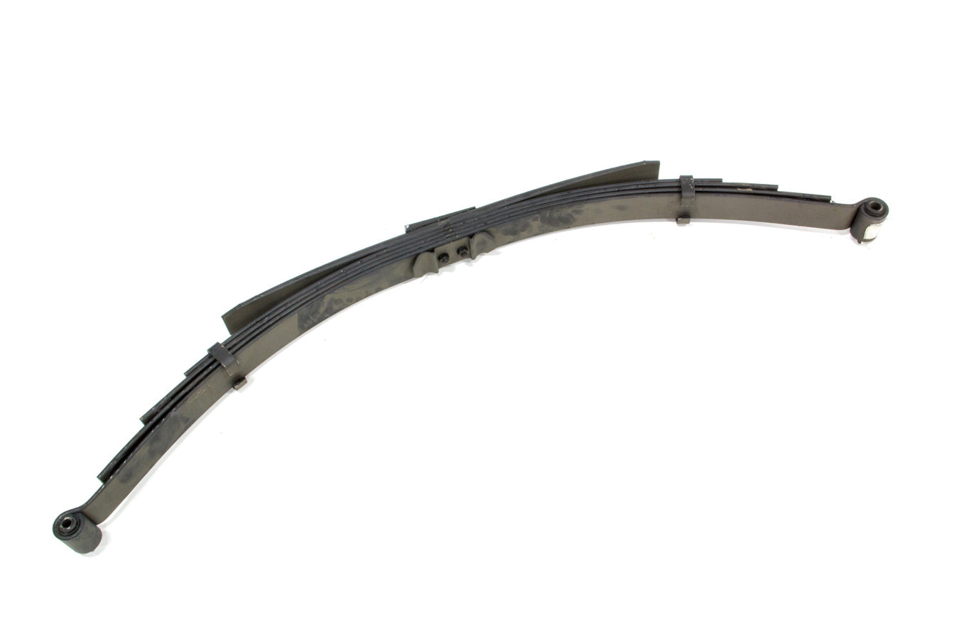 Skyjacker SKYFR904S Single Leaf Spring
