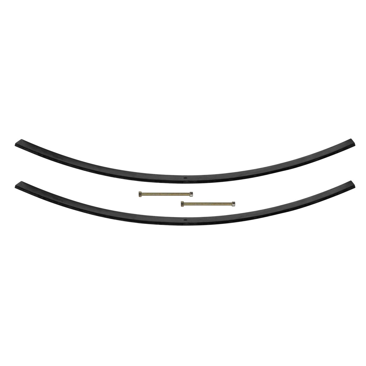 Skyjacker SKYR1115 99-13 GM 1500/2500 4WD Add-A-Leaf