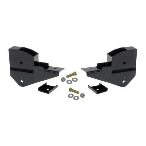 Skyjacker SKYRAB2346 23- Ford F250 Radius Arm Bracket