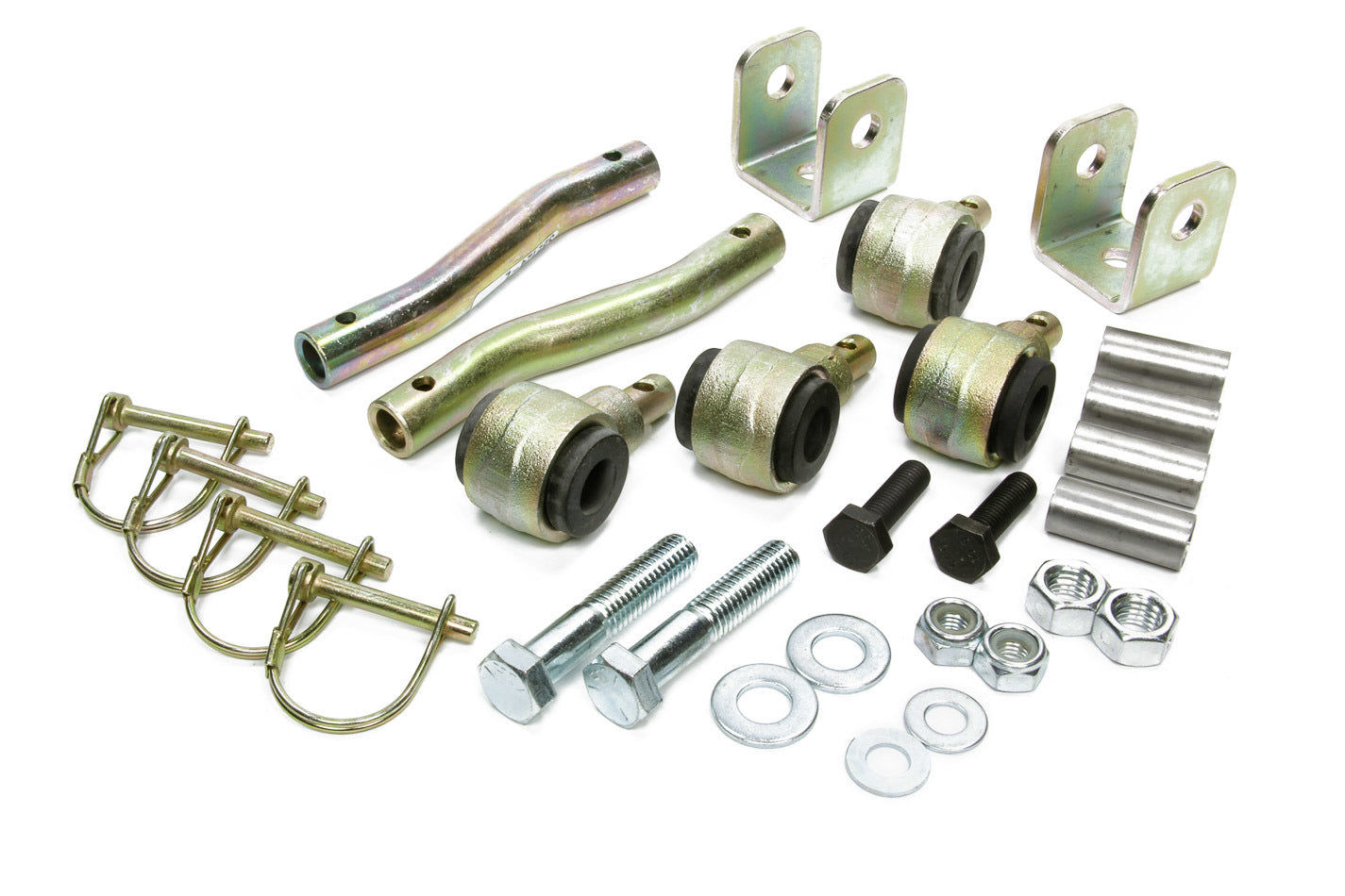 Skyjacker SKYSBE320 Sway Bar End Lk Cherokee XJ