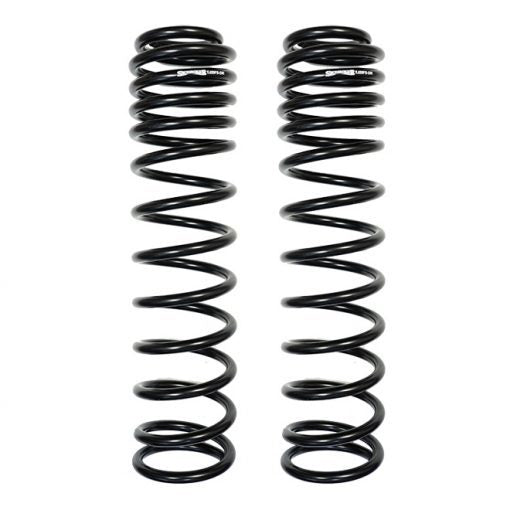 Skyjacker SKYTJ25FDR 2.5in Wrangler TJ Front