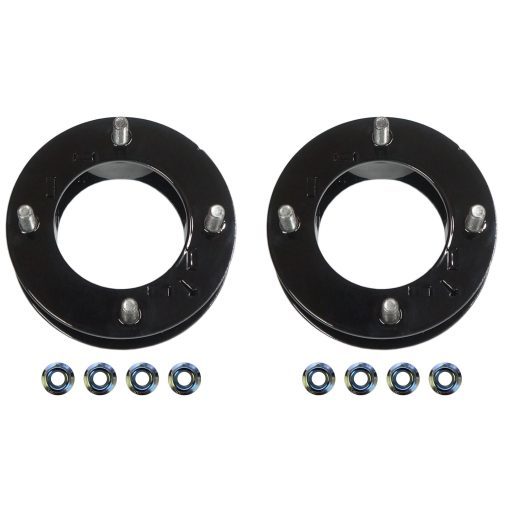 Skyjacker SKYTU2225MS 22- Toyota Tundra 2.5in Front Leveling Kit