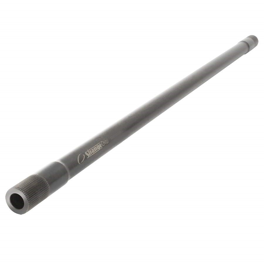 Strange Oval SOTSEE06752600 Torsion Bar Mini Micro Sprint 26in .675 Dia
