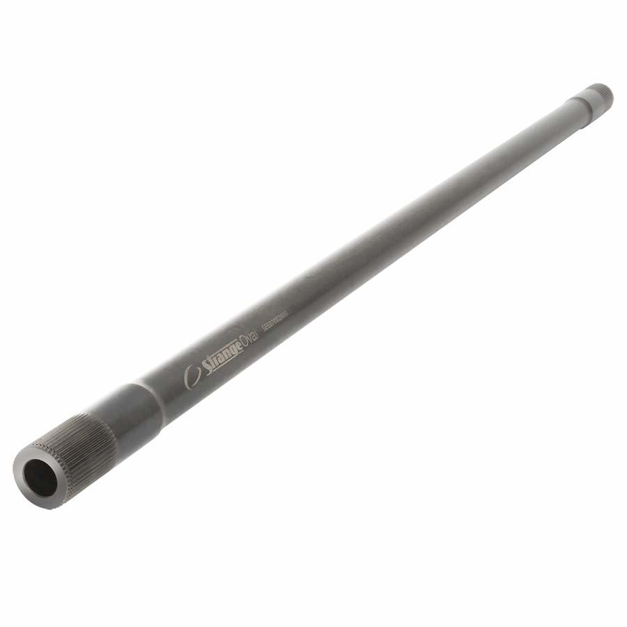 Strange Oval SOTSEE07752600 Torsion Bar Mini Micro Sprint 26in .775 Dia